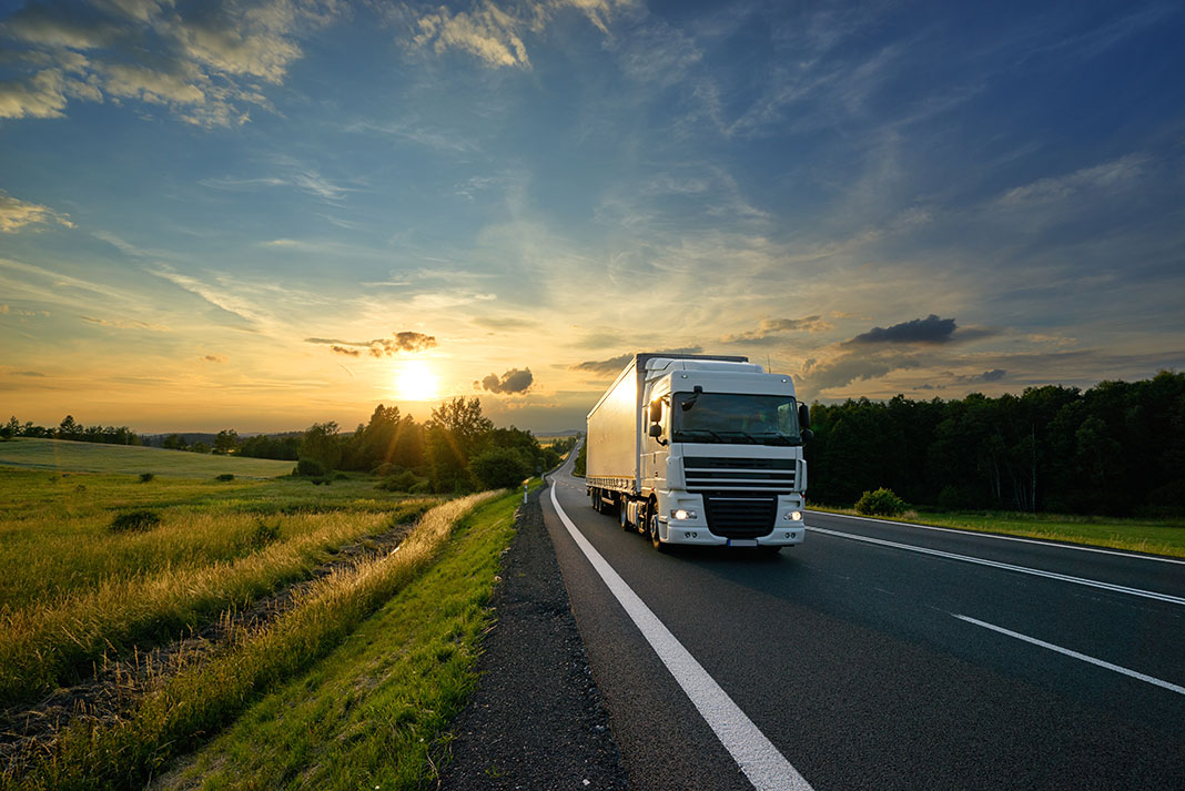 moving-transporting-heavy-items moving-transporting-heavy-items