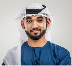 Daoud Ahmed
