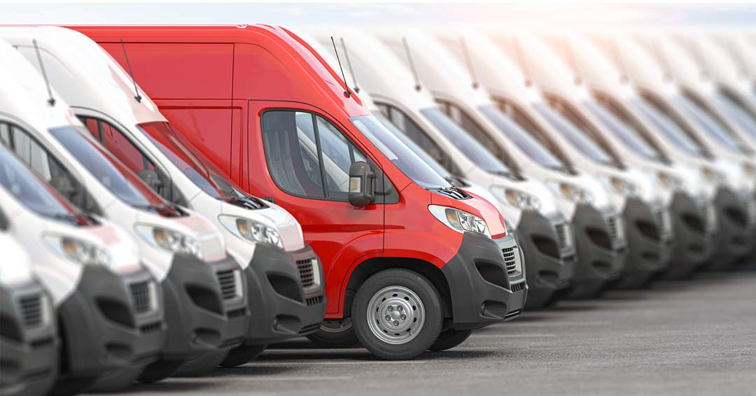 freezer-truck-rentals Best Chiller Truck and Freezer Vans Rental Service in UAE